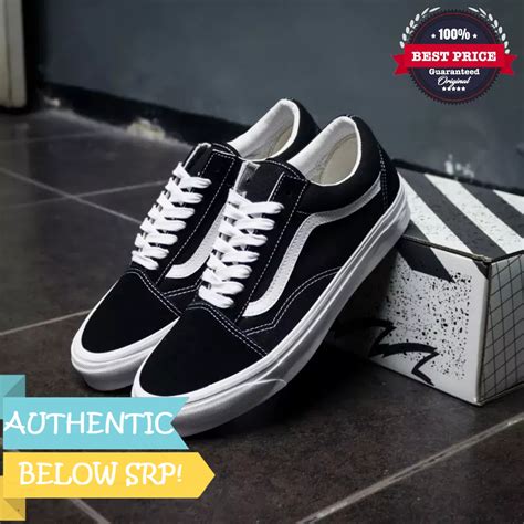 fake vans shoes philippines|vans shoes for sale.